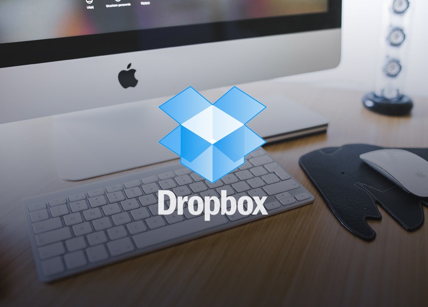 does dropbox support encryption does dropbox support encryption
