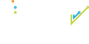 2Gen Logo