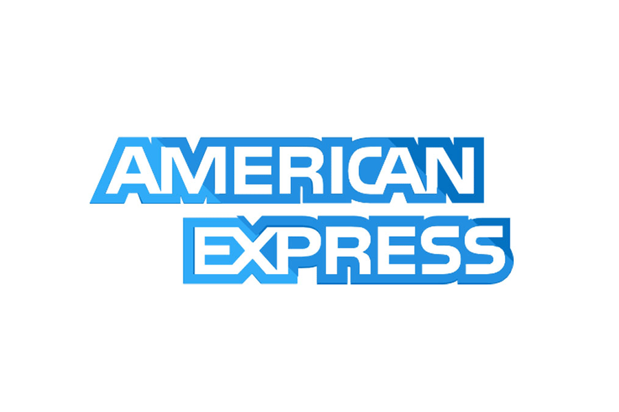 american-express-logo1