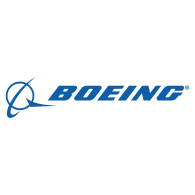 boeinglogo