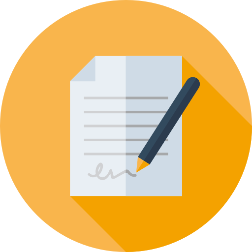 contract