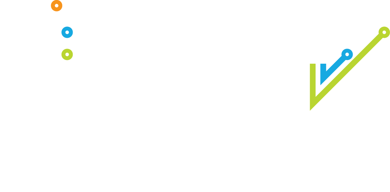 2Gen Logo