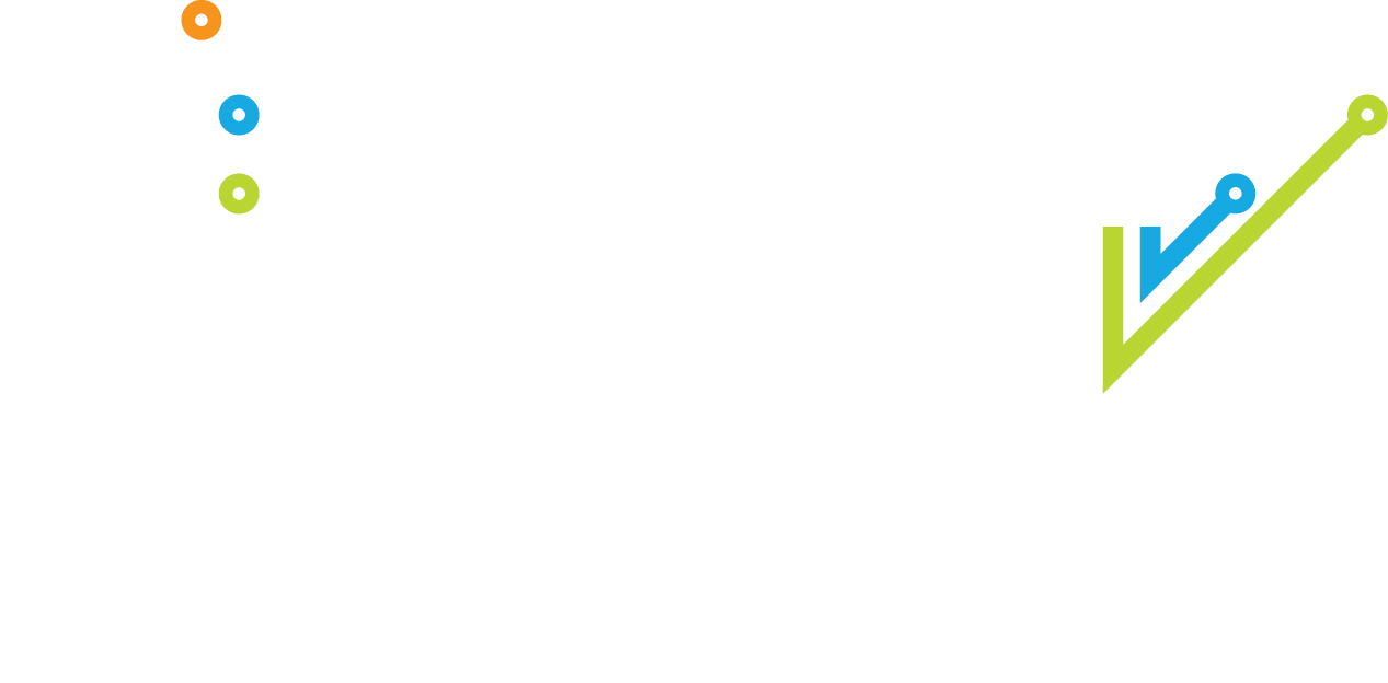 2Gen logo 2016 colour invert 2Gen Logo