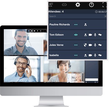 video-conferencing-menu (1)