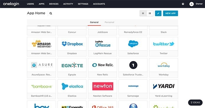onelogin-screenshot-2 one login